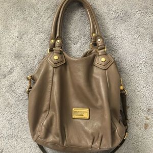 Marc by Marc Jacobs Bag